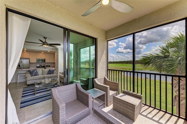 18114 Gawthrop Dr Unit 201, Bradenton, FL 34211 - photo 26