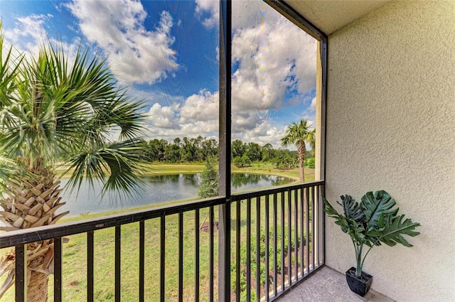 18114 Gawthrop Dr Unit 201, Bradenton, FL 34211 - photo 27