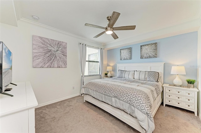 18114 Gawthrop Dr Unit 201, Bradenton, FL 34211 - photo 28
