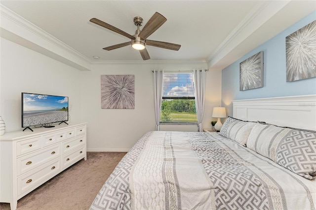 18114 Gawthrop Dr Unit 201, Bradenton, FL 34211 - photo 29