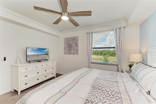 18114 Gawthrop Dr Unit 201, Bradenton, FL 34211 - photo 30