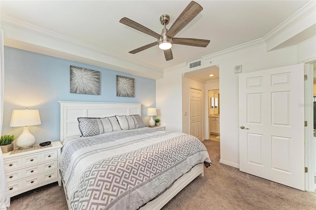 18114 Gawthrop Dr Unit 201, Bradenton, FL 34211 - photo 31