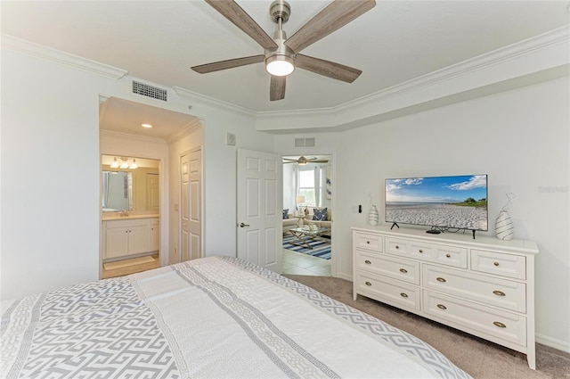 18114 Gawthrop Dr Unit 201, Bradenton, FL 34211 - photo 32