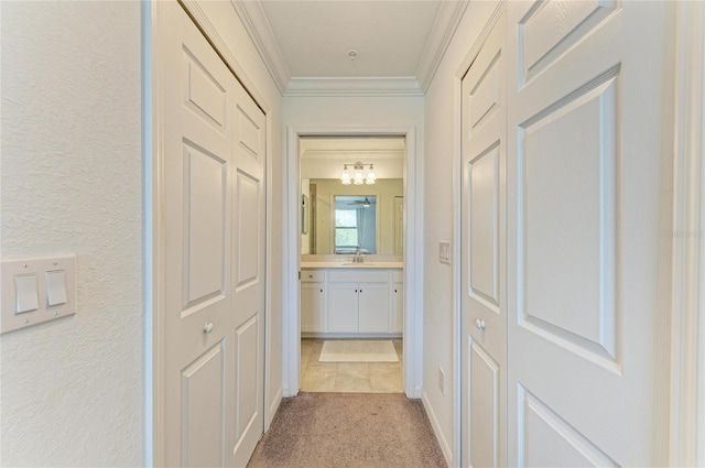 18114 Gawthrop Dr Unit 201, Bradenton, FL 34211 - photo 33
