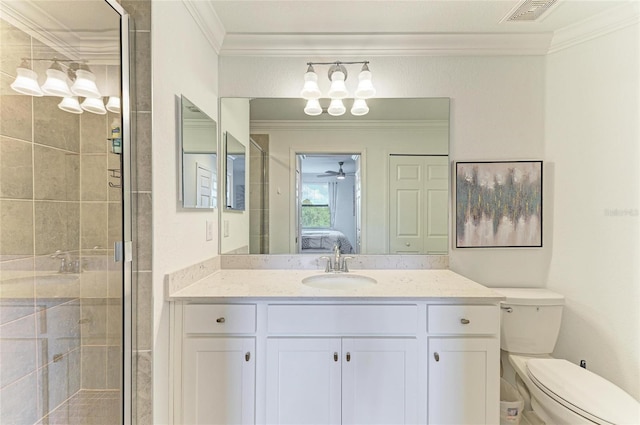 18114 Gawthrop Dr Unit 201, Bradenton, FL 34211 - photo 34
