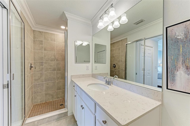 18114 Gawthrop Dr Unit 201, Bradenton, FL 34211 - photo 35