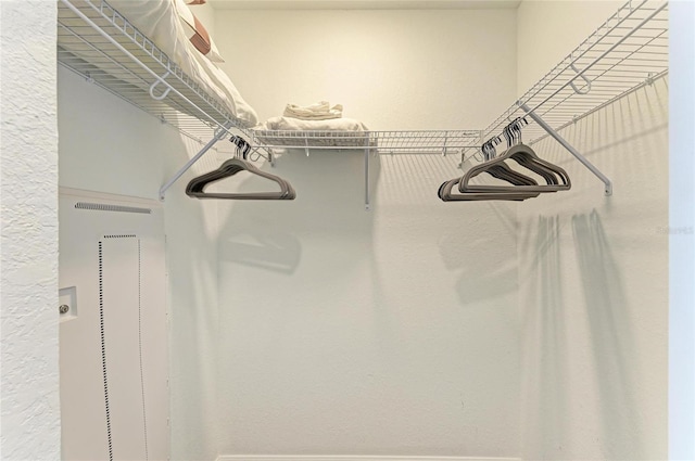 18114 Gawthrop Dr Unit 201, Bradenton, FL 34211 - photo 36