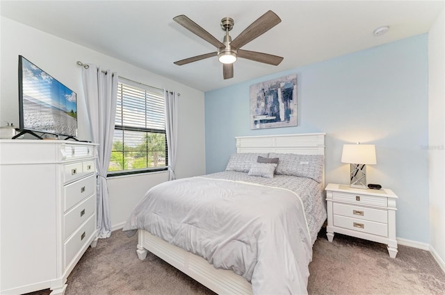 18114 Gawthrop Dr Unit 201, Bradenton, FL 34211 - photo 37