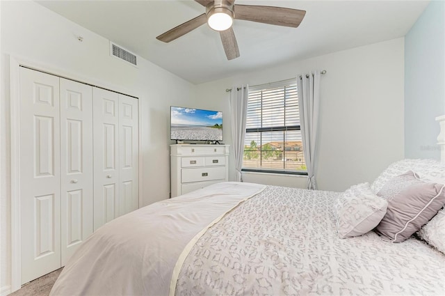 18114 Gawthrop Dr Unit 201, Bradenton, FL 34211 - photo 38