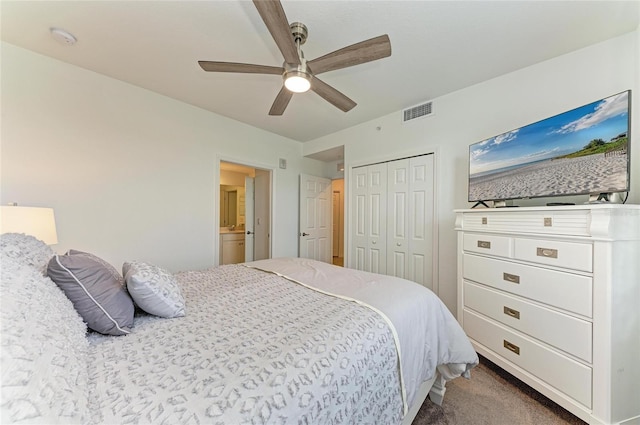 18114 Gawthrop Dr Unit 201, Bradenton, FL 34211 - photo 39