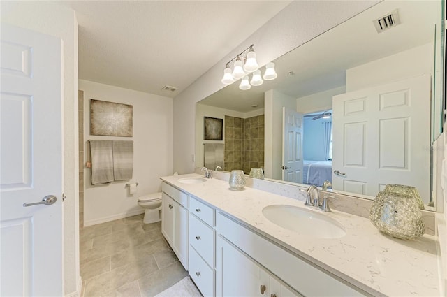 18114 Gawthrop Dr Unit 201, Bradenton, FL 34211 - photo 40