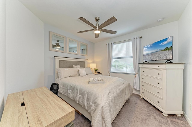 18114 Gawthrop Dr Unit 201, Bradenton, FL 34211 - photo 41