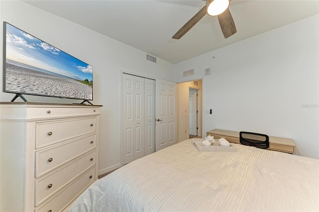18114 Gawthrop Dr Unit 201, Bradenton, FL 34211 - photo 42