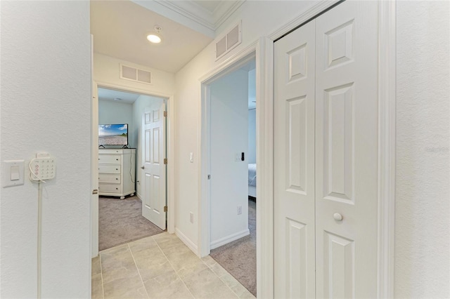 18114 Gawthrop Dr Unit 201, Bradenton, FL 34211 - photo 43