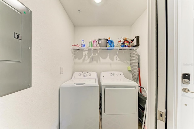 18114 Gawthrop Dr Unit 201, Bradenton, FL 34211 - photo 44