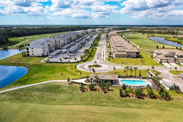 18114 Gawthrop Dr Unit 201, Bradenton, FL 34211 - photo 47
