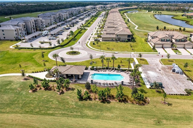 18114 Gawthrop Dr Unit 201, Bradenton, FL 34211 - photo 48