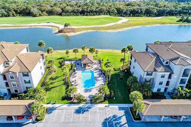 18114 Gawthrop Dr Unit 201, Bradenton, FL 34211 - photo 49