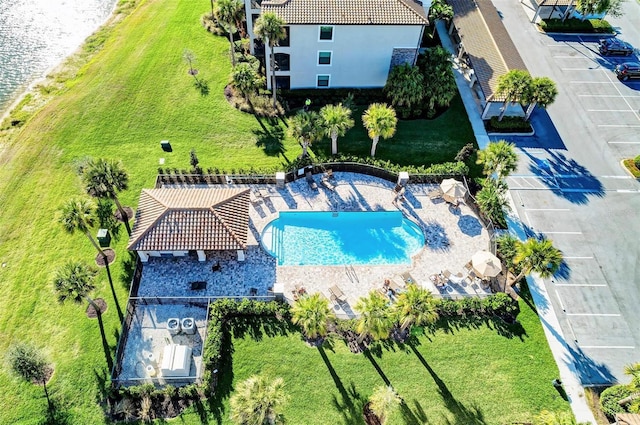 18114 Gawthrop Dr Unit 201, Bradenton, FL 34211 - photo 50