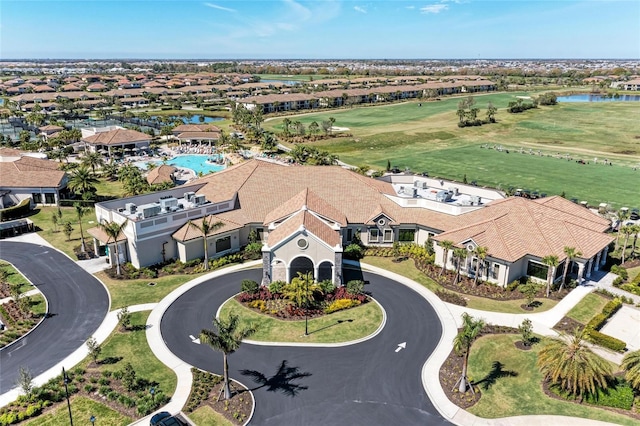 18114 Gawthrop Dr Unit 201, Bradenton, FL 34211 - photo 51