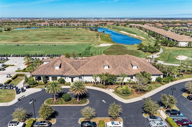 18114 Gawthrop Dr Unit 201, Bradenton, FL 34211 - photo 52
