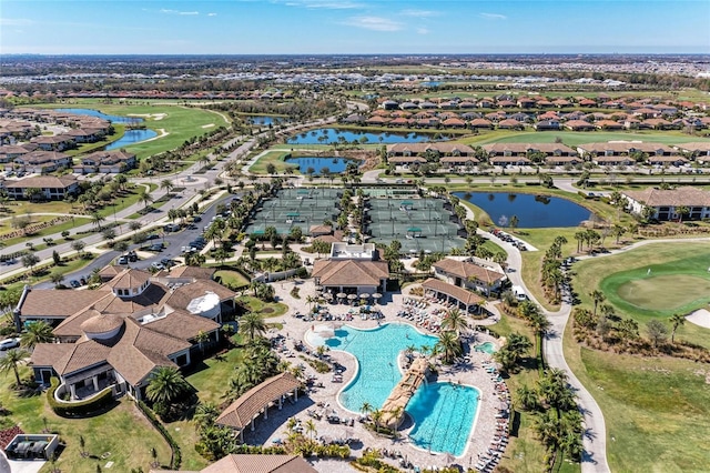 18114 Gawthrop Dr Unit 201, Bradenton, FL 34211 - photo 58