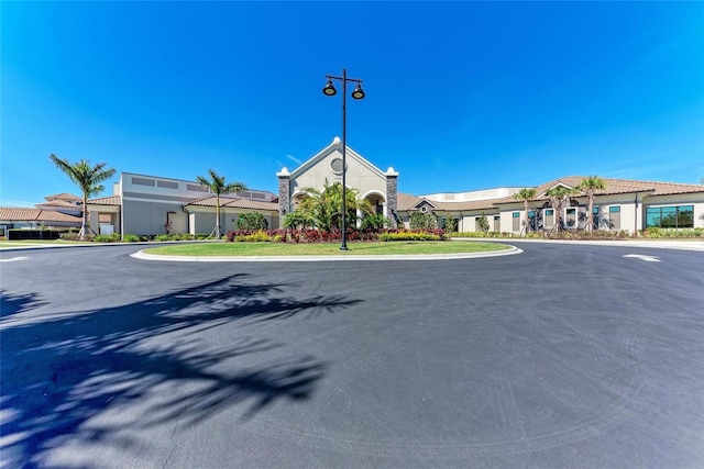18114 Gawthrop Dr Unit 201, Bradenton, FL 34211 - photo 63