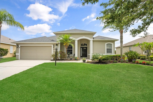 2808 124th Ave E, Parrish, FL 34219 - photo 1
