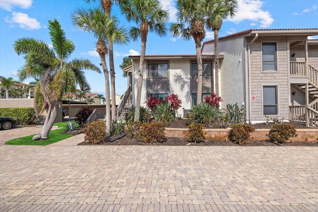 6204 Midnight Pass Rd Unit 201, Sarasota, FL 34242 - photo 1