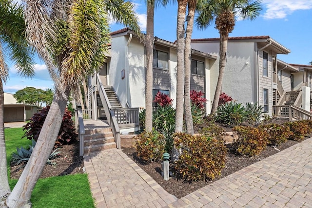 6204 Midnight Pass Rd Unit 201, Sarasota, FL 34242 - photo 2