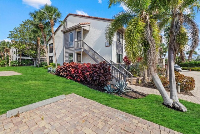 6204 Midnight Pass Rd Unit 201, Sarasota, FL 34242 - photo 23
