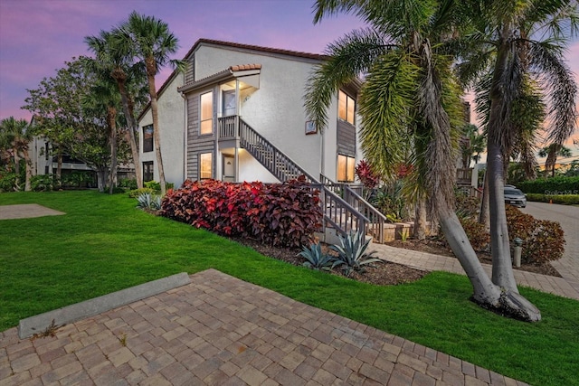 6204 Midnight Pass Rd Unit 201, Sarasota, FL 34242 - photo 25