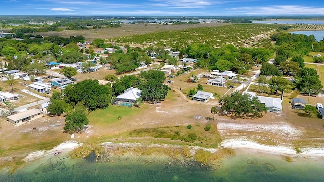 1621 N Tower Rd, Avon Park, FL 33825 - photo 1