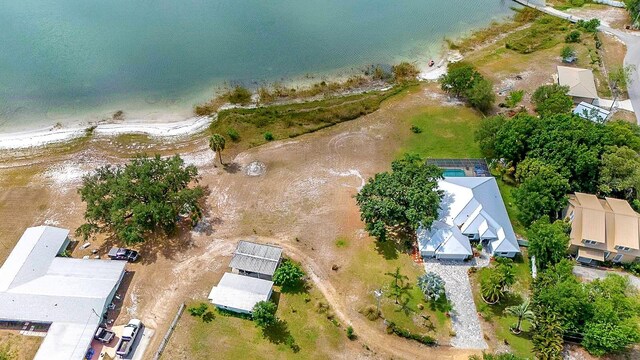 1621 N Tower Rd, Avon Park, FL 33825 - photo 2