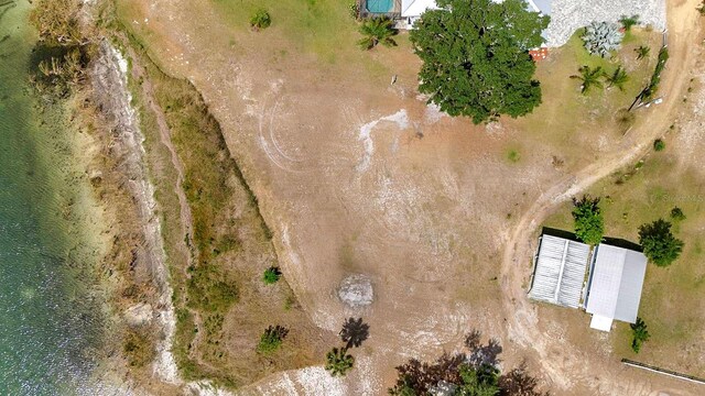 1621 N Tower Rd, Avon Park, FL 33825 - photo 4