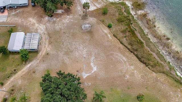1621 N Tower Rd, Avon Park, FL 33825 - photo 5