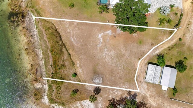 1621 N Tower Rd, Avon Park, FL 33825 - photo 6