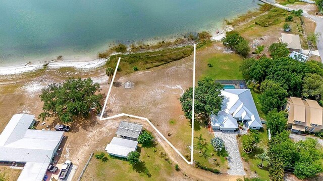 1621 N Tower Rd, Avon Park, FL 33825 - photo 7