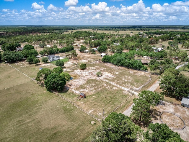 10103 Pinto Way, Sebring, FL 33875