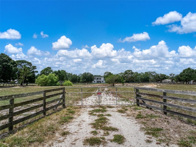 10103 Pinto Way, Sebring, FL 33875