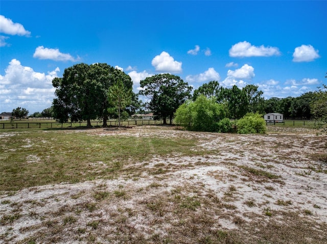 10103 Pinto Way, Sebring, FL 33875