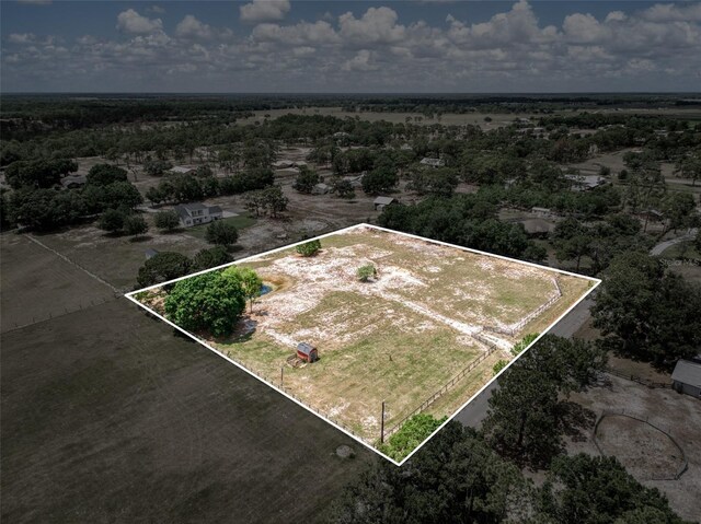 10103 Pinto Way, Sebring, FL 33875