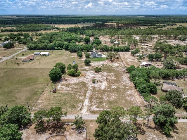 10103 Pinto Way, Sebring, FL 33875