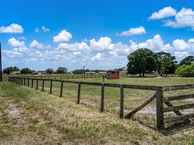 10103 Pinto Way, Sebring, FL 33875