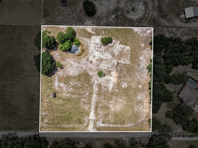 10103 Pinto Way, Sebring, FL 33875