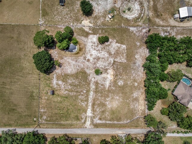 10103 Pinto Way, Sebring, FL 33875