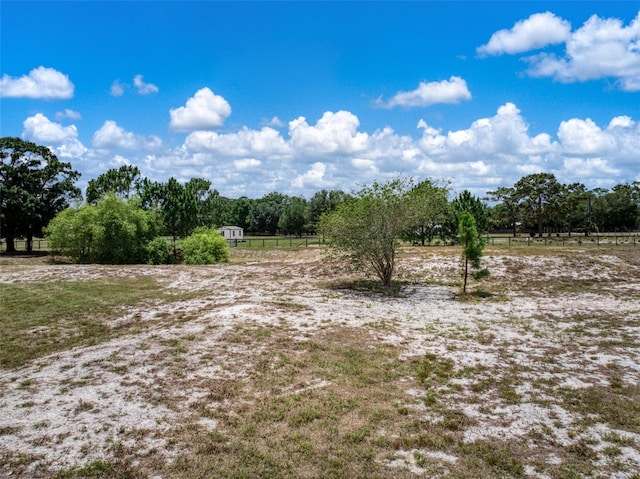 10103 Pinto Way, Sebring, FL 33875