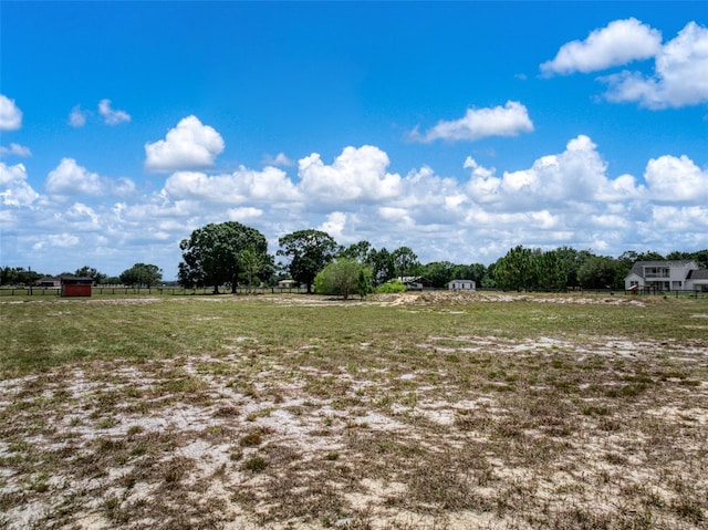 10103 Pinto Way, Sebring, FL 33875
