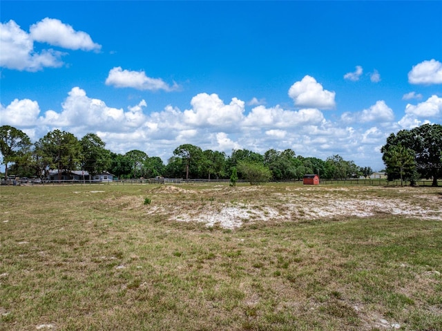 10103 Pinto Way, Sebring, FL 33875