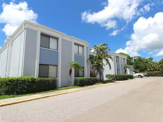 5310 26th St W Unit 902, Bradenton, FL 34207 - photo 2